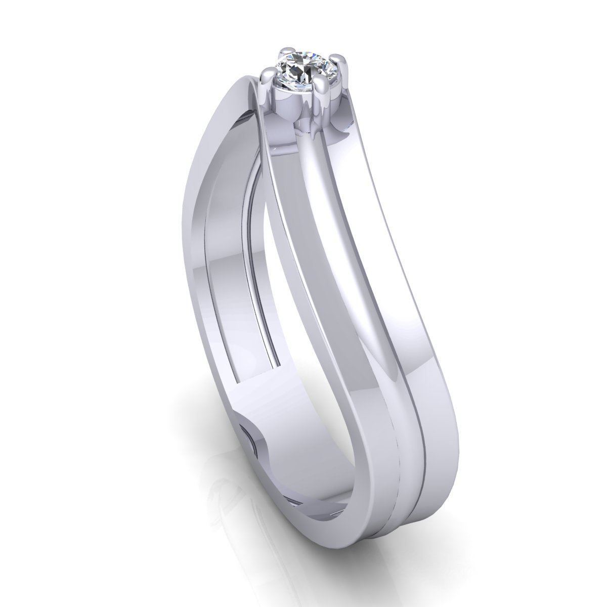 https://www.goldiam.easystockhosting.com/sites/default/files/VCB155-A_Render_CAD_D_White%20Reflective_3_Platinum_02_GJ.jpg